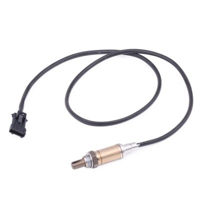 Lambda (Oxygen) Sensor RIDEX 3922L0137P 3922L0137P - photo 3