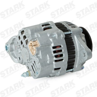 Alternator Stark SKGN-0320864 SKGN-0320864 - photo 5