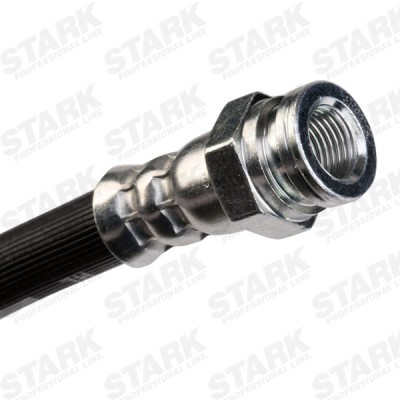 Brake Hose Stark SKBH-0820208 SKBH-0820208 - photo 6