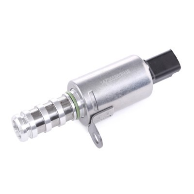 Variable valve timing (VVT) valve RIDEX 3826C0020 3826C0020 - photo 4