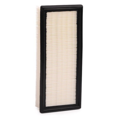 Air Filter RIDEX 8A0367 8A0367 - photo 3