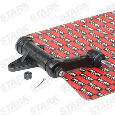 Idler Arm Stark SKIA-5150003 SKIA-5150003 - photo 2