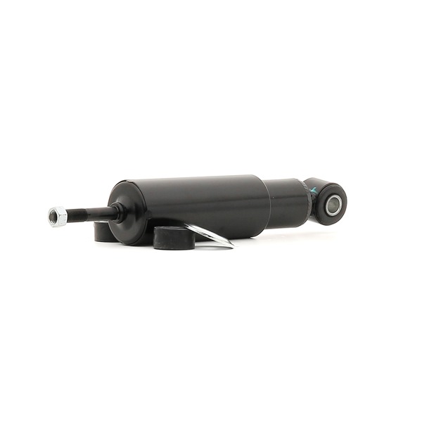 Shock Absorber RIDEX 854S18125 854S18125 - photo 1