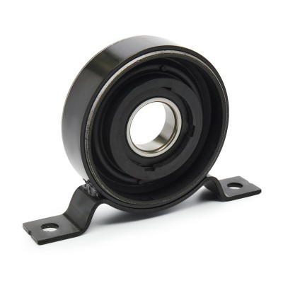 Propshaft Centre Bearing RIDEX 1420M0072 1420M0072 - photo 4