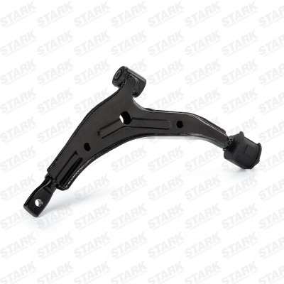 Control Arm Stark SKCA-0050348 SKCA-0050348 - photo 6