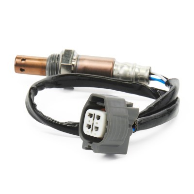 Lambda (Oxygen) Sensor RIDEX 3922L0812 3922L0812 - photo 2