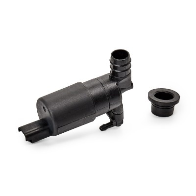 Washer Fluid Pump, window cleaning RIDEX 794W0026 794W0026 - photo 7