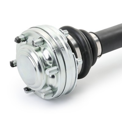 Drive Shaft RIDEX 13D0943 13D0943 - photo 6