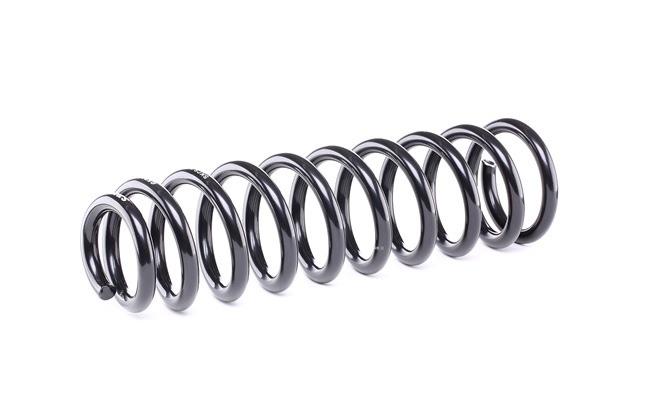 Suspension Spring Stark SKCS-0040046 SKCS-0040046 - photo 1