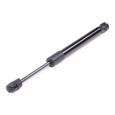 Gas Spring, boot-/cargo area RIDEX 219G0224 219G0224 - photo 6