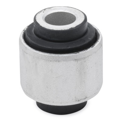 Control Arm Bushing RIDEX 251T0205 251T0205 - photo 4