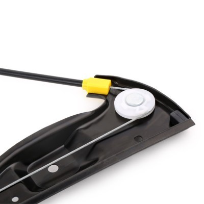 Window Regulator RIDEX 1561W0052 1561W0052 - photo 4