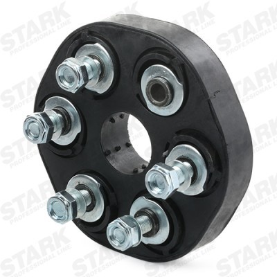 Propshaft Joint Stark SKJP-1270009 SKJP-1270009 - photo 4