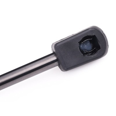 Gas Spring, boot-/cargo area RIDEX 219G0398 219G0398 - photo 5