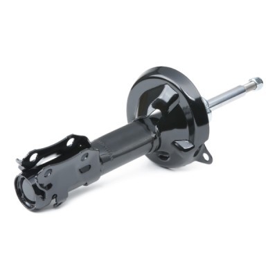 Shock Absorber RIDEX 854S18078 854S18078 - photo 5