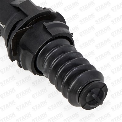 Clutch Slave Cylinder Stark SKCSC-0630048 SKCSC-0630048 - photo 5