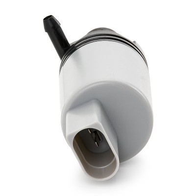 Washer Fluid Pump, window cleaning RIDEX 794W0015 794W0015 - photo 5