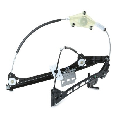 Window Regulator RIDEX 1561W0420 1561W0420 - photo 2