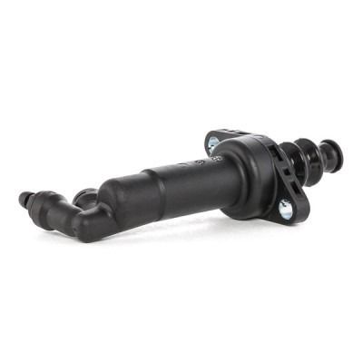 Clutch Slave Cylinder RIDEX 620S0016 620S0016 - photo 3
