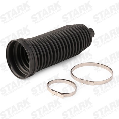 Steering Boot Kit Stark SKBSA-1280047 SKBSA-1280047 - photo 3