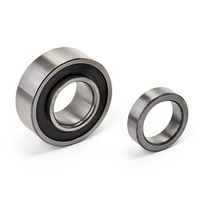 Wheel Bearing RIDEX 654W0623 654W0623 - photo 7