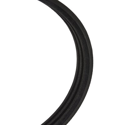 V-Ribbed Belt RIDEX 305P0741 305P0741 - photo 3
