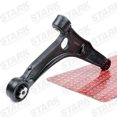 Control Arm Stark SKCA-0050644 SKCA-0050644 - photo 3