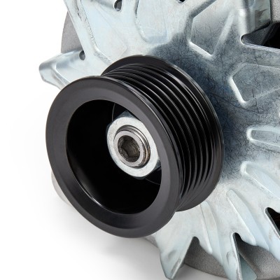 Alternator RIDEX 4G1032 4G1032 - photo 5