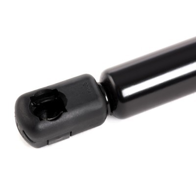 Gas Spring, boot-/cargo area RIDEX 219G0018 219G0018 - photo 4