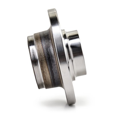 Wheel Bearing RIDEX 654W0834 654W0834 - photo 9