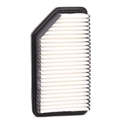 Air Filter RIDEX 8A0415 8A0415 - photo 5