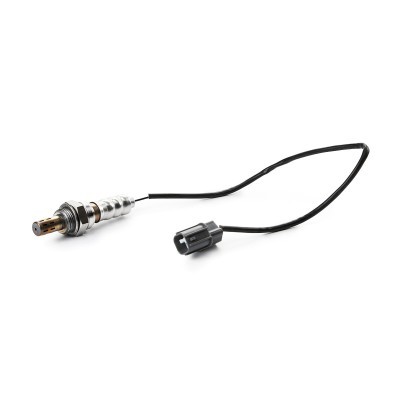 Lambda (Oxygen) Sensor RIDEX 3922L0605 3922L0605 - photo 3