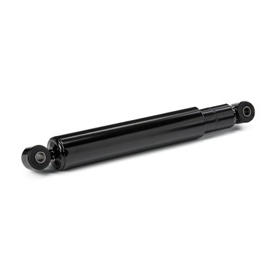 Shock Absorber RIDEX 854S19367 854S19367 - photo 3