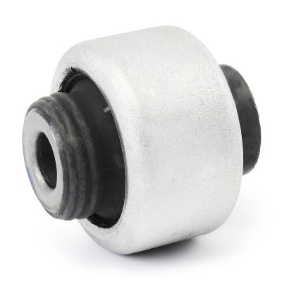 Control Arm Bushing RIDEX 251T0007P 251T0007P - photo 3