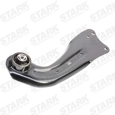 Control Arm Stark SKCA-0050465 SKCA-0050465 - photo 2