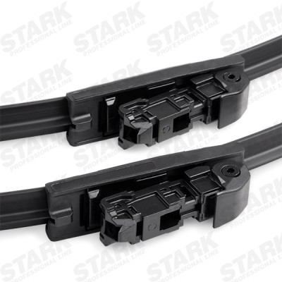 Wiper Blade Stark SKWIB-0940428 SKWIB-0940428 - photo 5