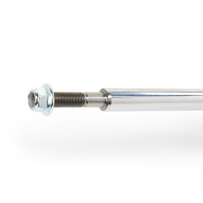 Shock Absorber RIDEX 854S19561 854S19561 - photo 4