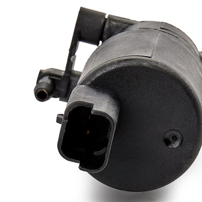 Washer Fluid Pump, window cleaning RIDEX 794W0026 794W0026 - photo 9