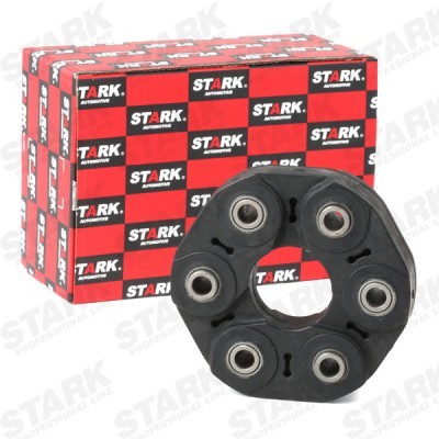 Propshaft Joint Stark SKJP-1270098 SKJP-1270098 - photo 2