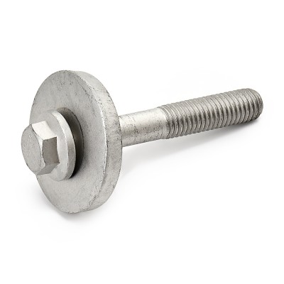 Wheel Bearing RIDEX 654W0121 654W0121 - photo 11