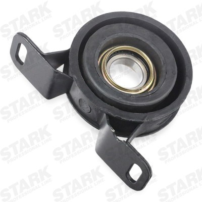 Propshaft Centre Bearing Stark SKMP-3300028 SKMP-3300028 - photo 3