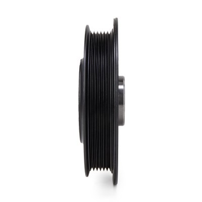 Belt Pulley, crankshaft RIDEX 3213B0168 3213B0168 - photo 4