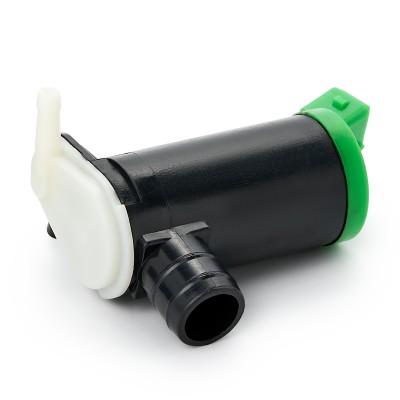 Washer Fluid Pump, window cleaning RIDEX 794W0023 794W0023 - photo 6