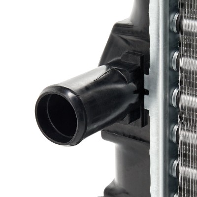 Radiator, Engine Cooling RIDEX 470R0007 470R0007 - photo 6