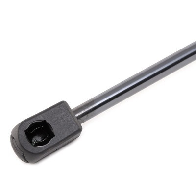 Gas Spring, boot-/cargo area RIDEX 219G0873 219G0873 - photo 5