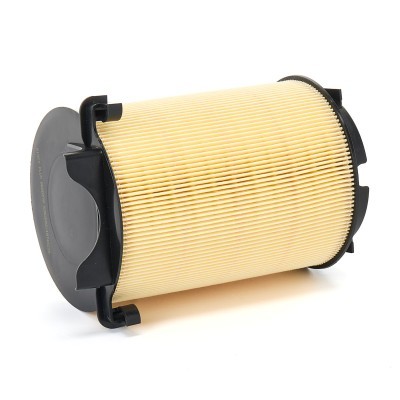 Air Filter RIDEX 8A0027P 8A0027P - photo 3