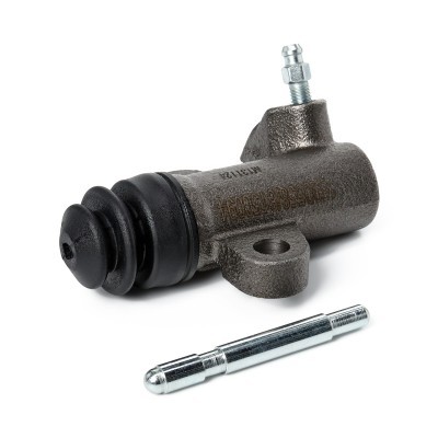 Clutch Slave Cylinder RIDEX 620S0048 620S0048 - photo 3