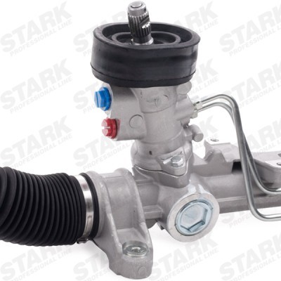 Steering Gear Stark SKSG-0530143 SKSG-0530143 - photo 5