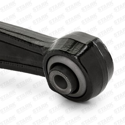 Control Arm Stark SKCA-0050511 SKCA-0050511 - photo 8