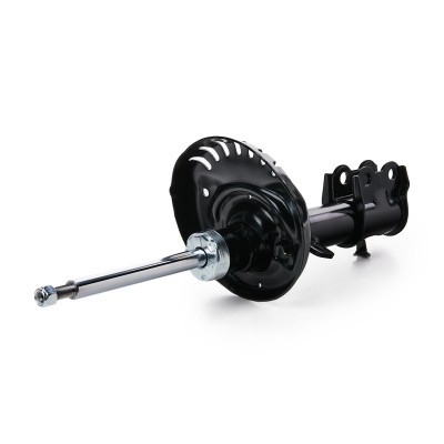 Shock Absorber RIDEX 854S2172 854S2172 - photo 4
